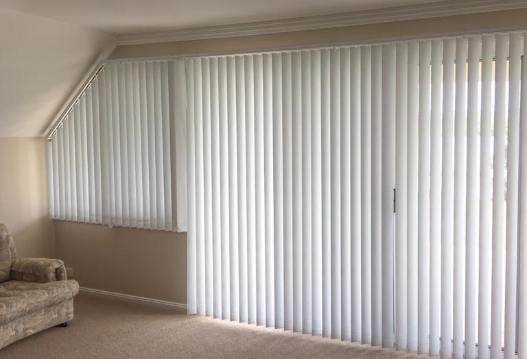 How Outdoor Blinds Can Enhance an Outdoor Space